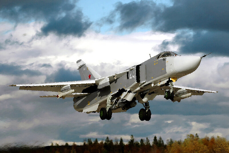 Фото из свободных источников.