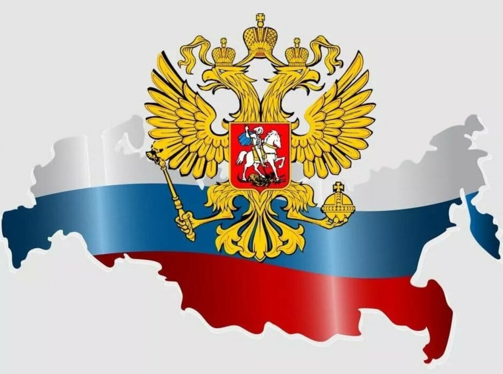 В Твери в выходные проведут 18 праздничных мероприятий ко Дню России