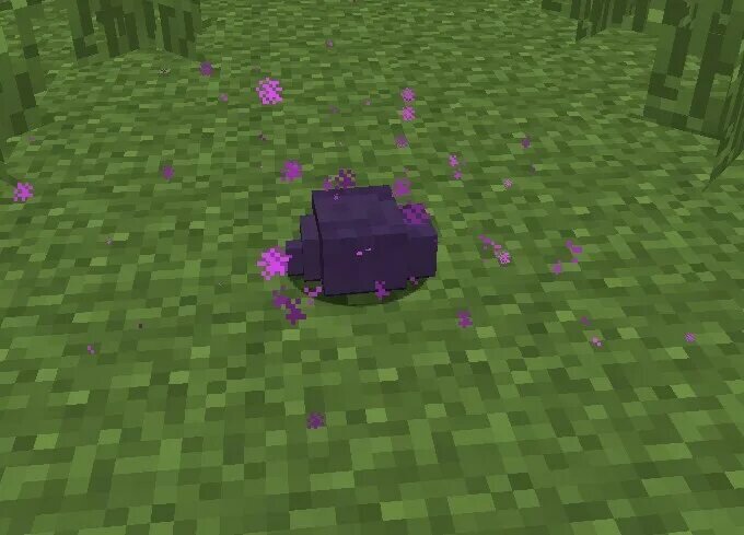 Шанс спавна эндермита. Эндер чешуйница майнкрафт. Чешуйница из майнкрафта. Эндер чешуйница майнкрафт. Обитатель края в майнкрафте.