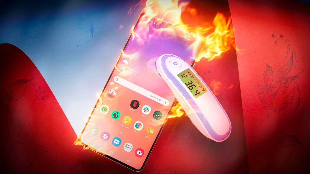 Добавьте описание