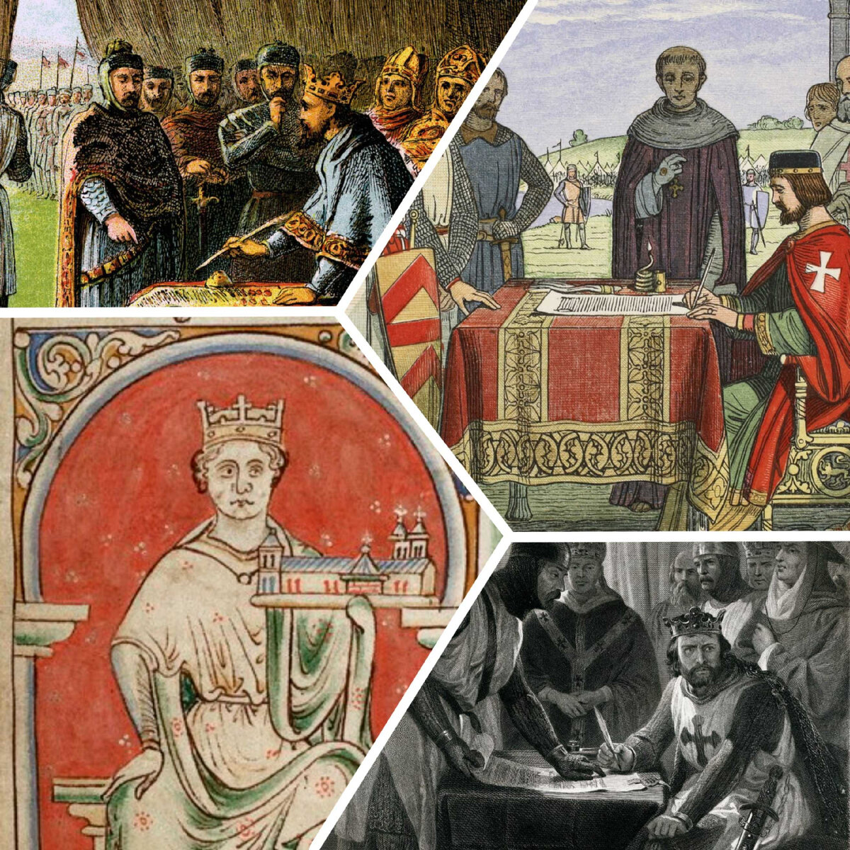 Великая хартия вольностей 1215. King john with barons. Хартия вольностей генриха 1. Английский король подписавший великую хартию вольностей. Английский король подписавший великую хартию вольностей.