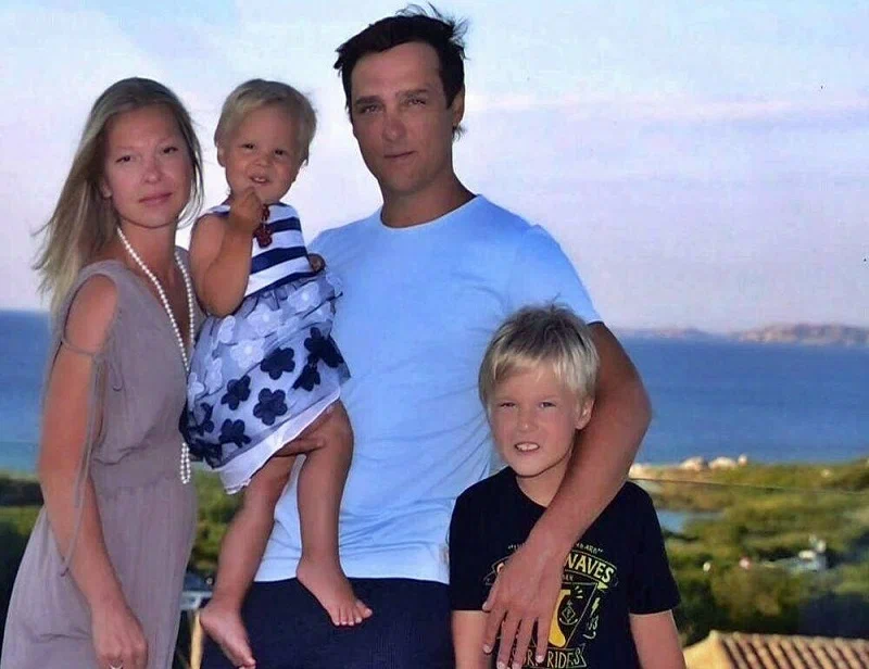 Фото из открытого источника. Спасибо автору.