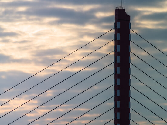     Фото с сайта бесплатных изображений Freepik.сom