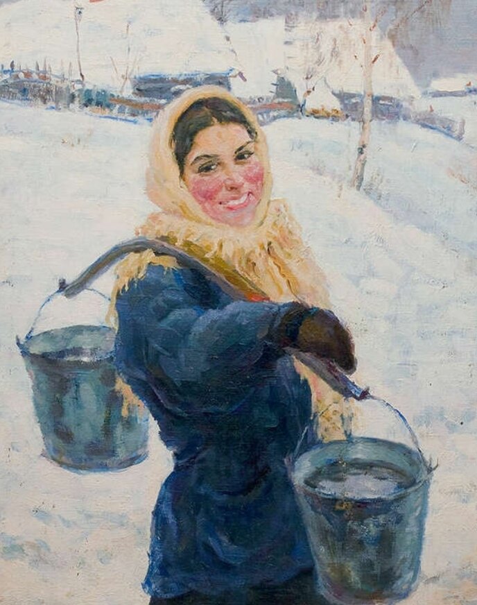 Картинка из открытых источников 