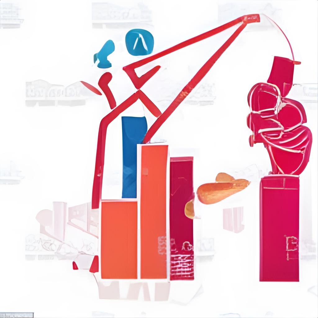 Источник: https://rudalle.ru/