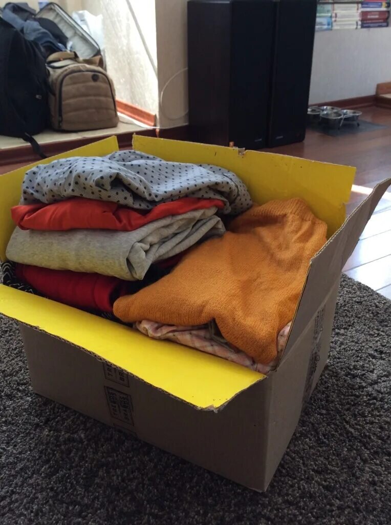 Картинка из свободного доступа