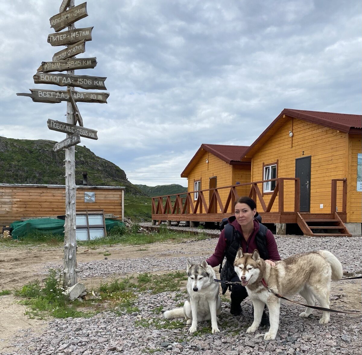 Как добраться в Териберку? Где остановиться и какие морские деликатесы  попробовать? Что посмотреть за 1 день? | Амбассадор СОЛО путешествий Оксана  Лыткина | Дзен