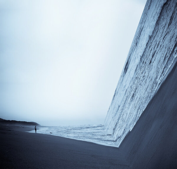                                    "Кто любит, тот любим. Кто светел, тот и свят"