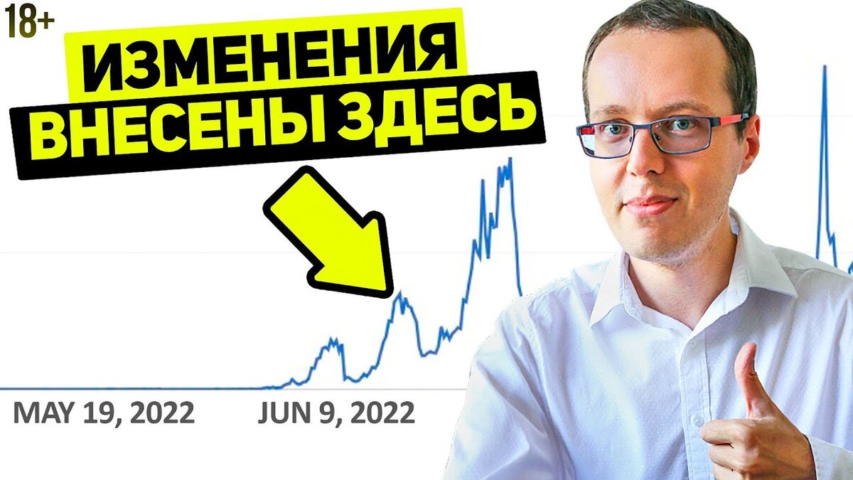 Свежие ролики смотрите на официальном канале Коноден