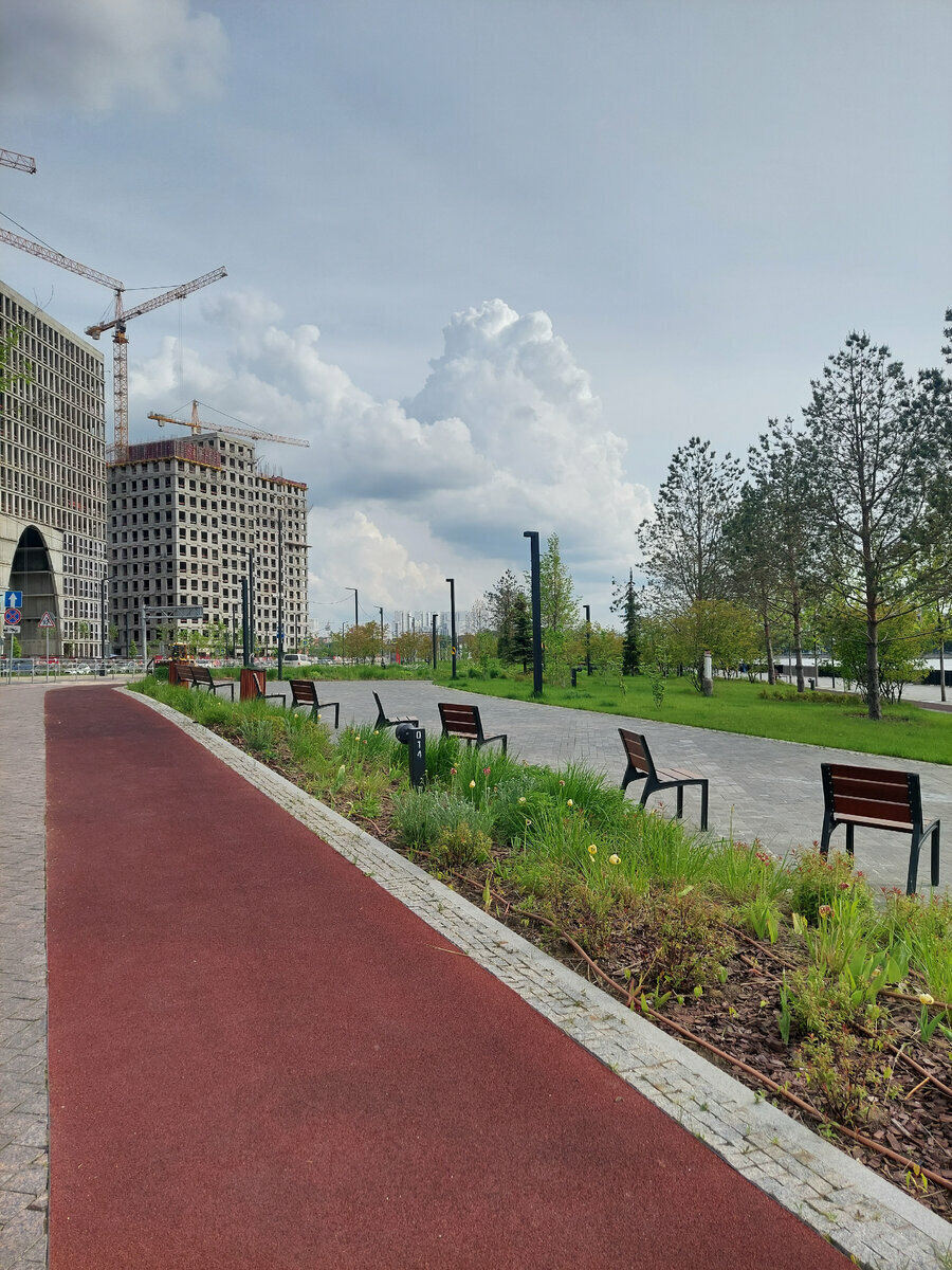 Добавьте описание