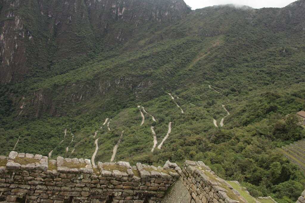 Пазл trefl старинное святилище мачу-пикчу (37260), 500 дет. Мачу пикчу как добраться. Мачу пикчу как добраться. Горный хребет уайна-пикчу. Поезд куско мачу пикчу.