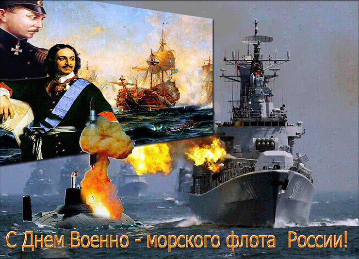 Изображение взято из открытых источников 