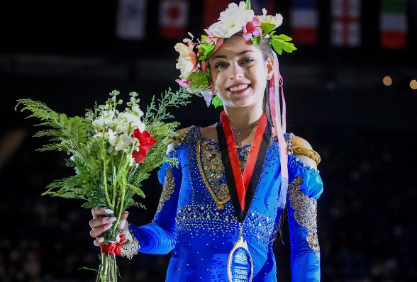 Фото из открытых источников Сети 