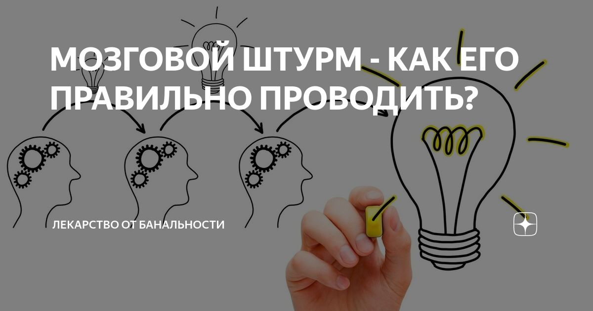 Яндекс картинки.