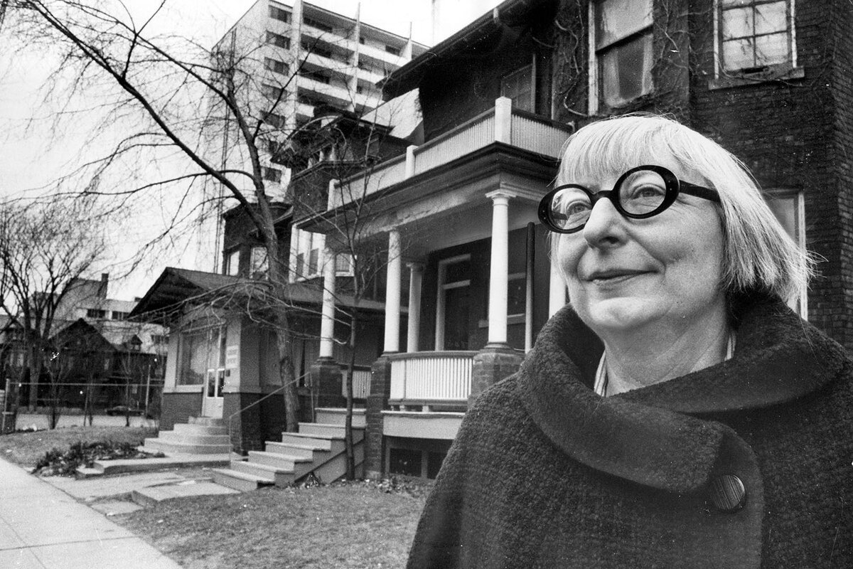     Frank Lennon / Toronto Star via Getty Images