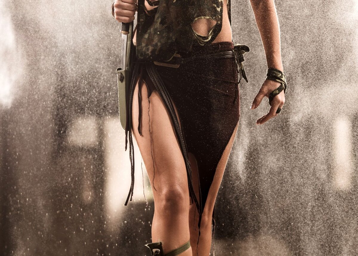 девушка-воин, отбор невест, ведьма, дракон, магия, приключения