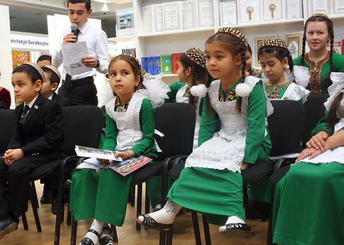 Источник фото: turkmenportal.com