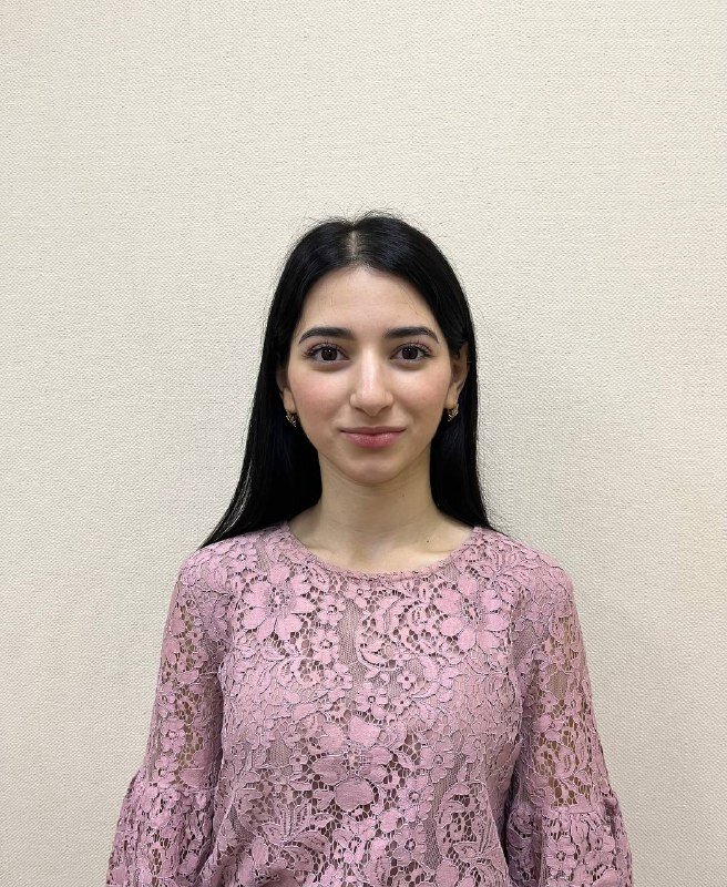 Шола Керимли