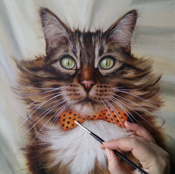 ����� ���������