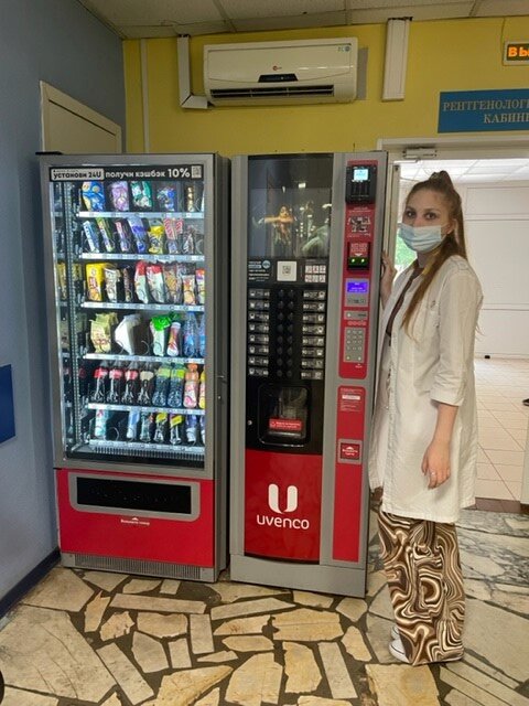 ДГП 110