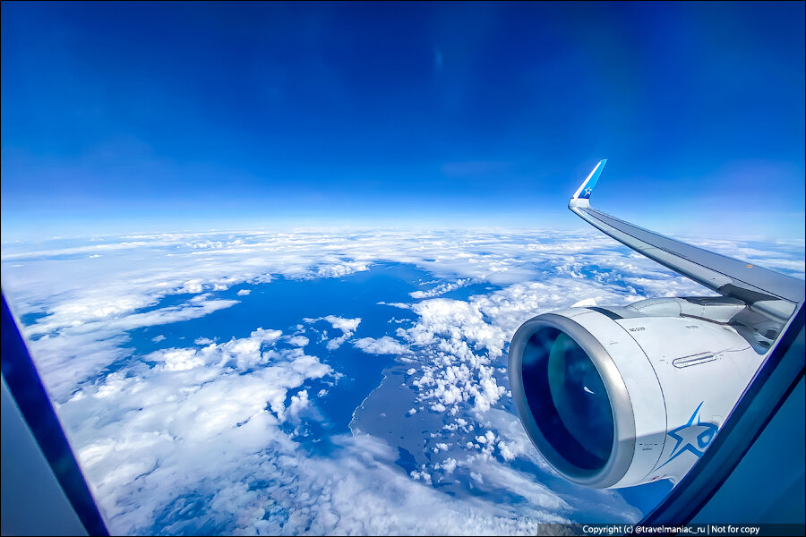 Вид из самолета. Перелет м. Первый беспосадочный перелет чкалова. Ту-154м rf-85855. Ант-25 экипаж чкалов байдуков беляков.