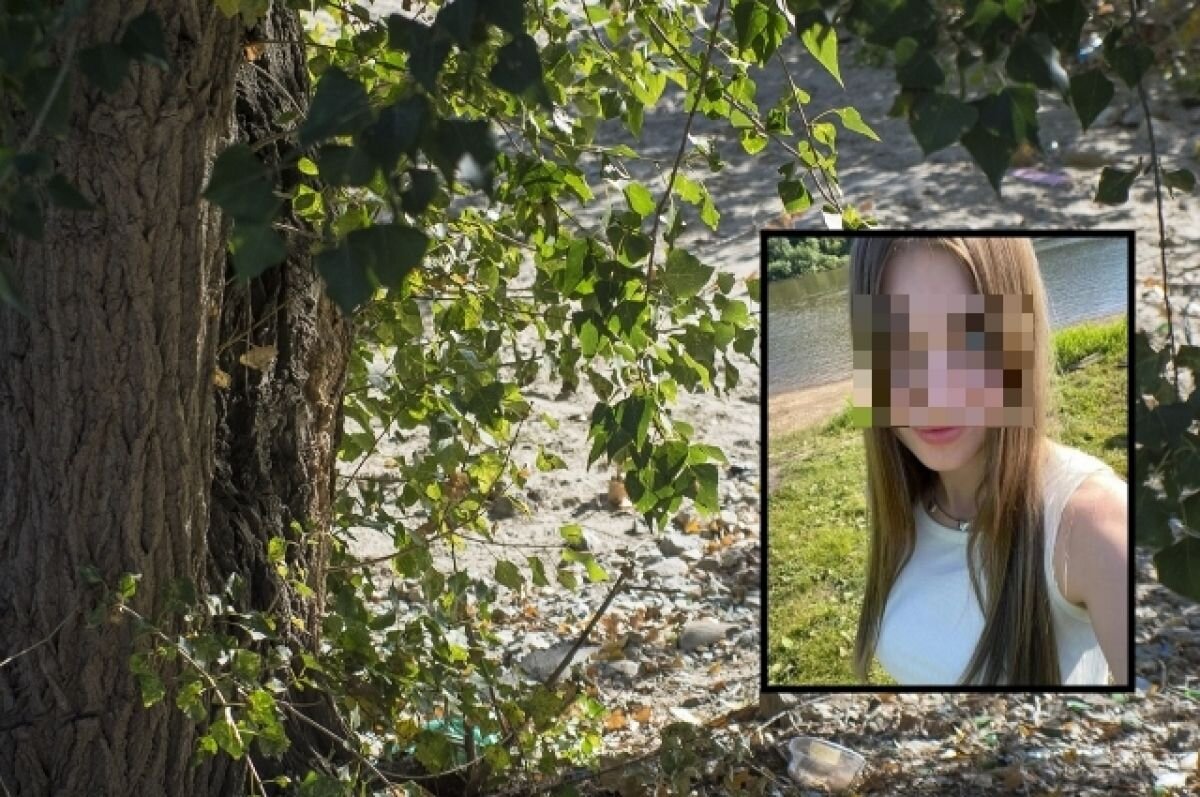    Задержанный после убийства медсестры в Чусовом сознался в преступлении