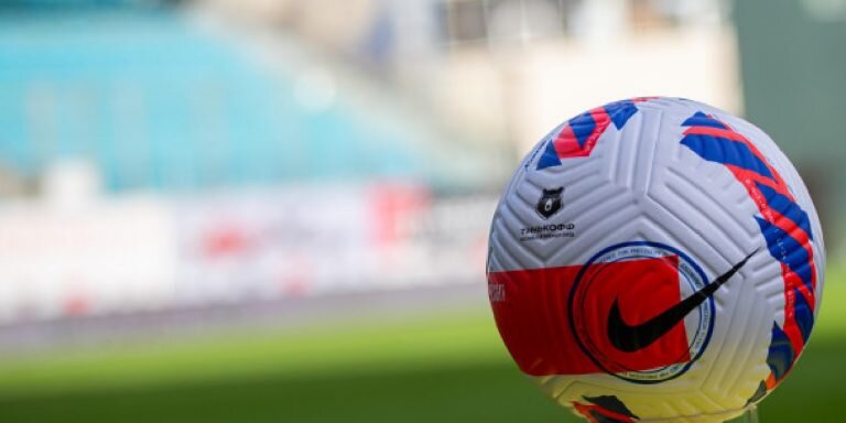 Фото: Эдгар Брещанов / Global Look Press