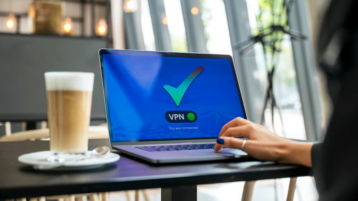 Чем отличается VPN от прокси-сервера?
