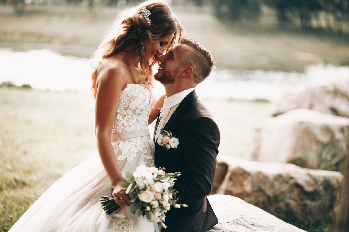 свадьба в париже. свадьба мужа ани лорак. свадьба ани лорак и мурата. дети жених и невеста. свадьба ани лорак.