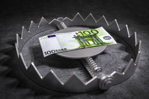 Фото © Shutterstock