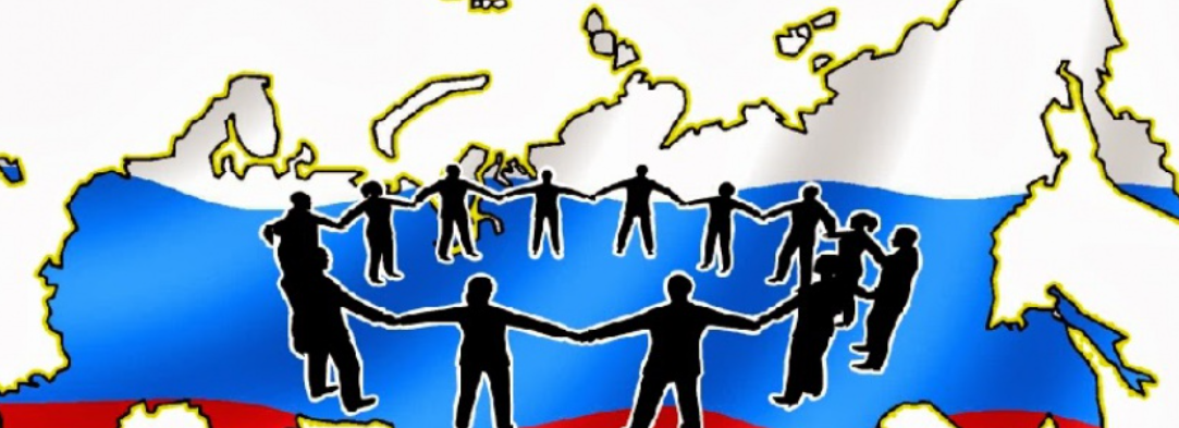 Из открытых источников