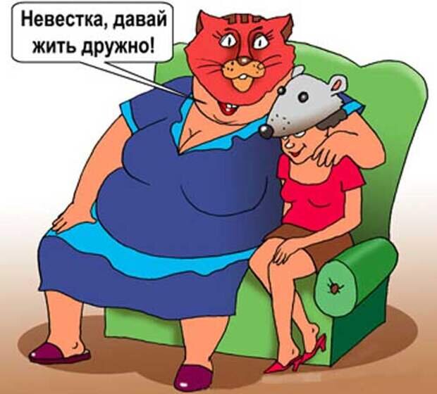 картинки из Яндекса