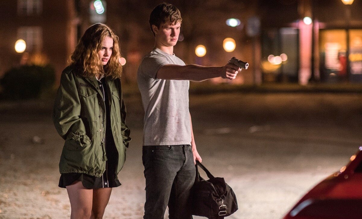 Лайфхак для автостопщика: с таким нехитрым инструментом в руке КПД автостопа значительно повышается. 