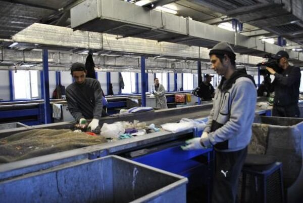 Источник фото: donland.ru