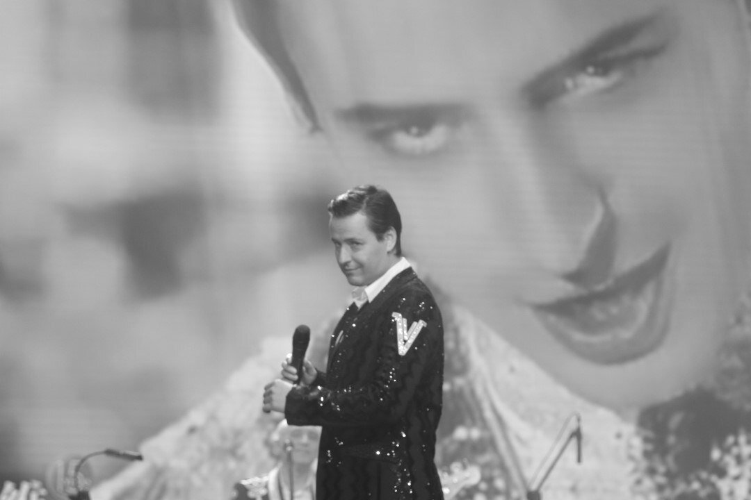    vk.com/vitas.official