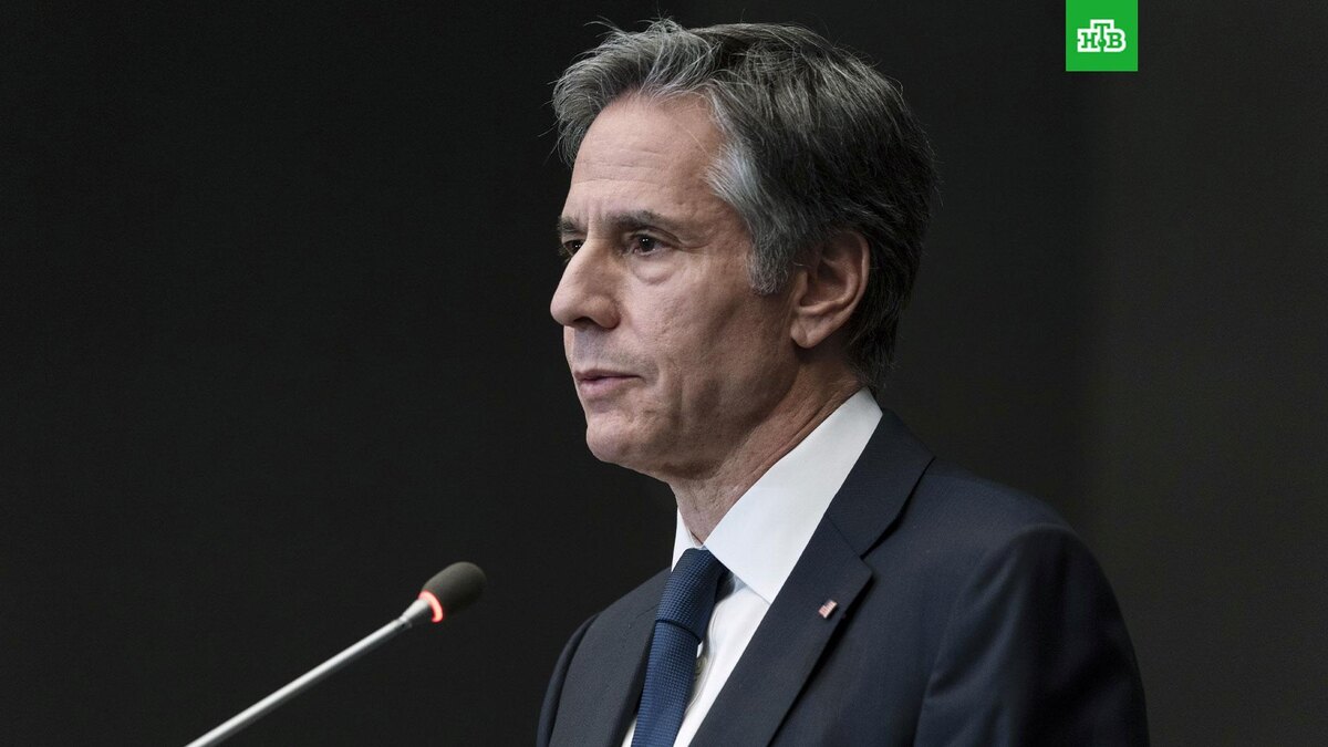    Фото: Associated Press © 2022, Alex Brandon