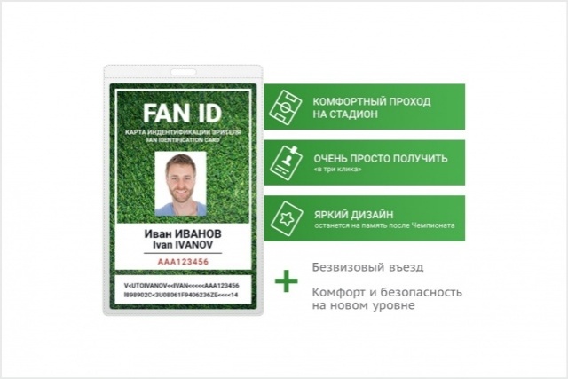    Fan-id Minsvyaz.ru