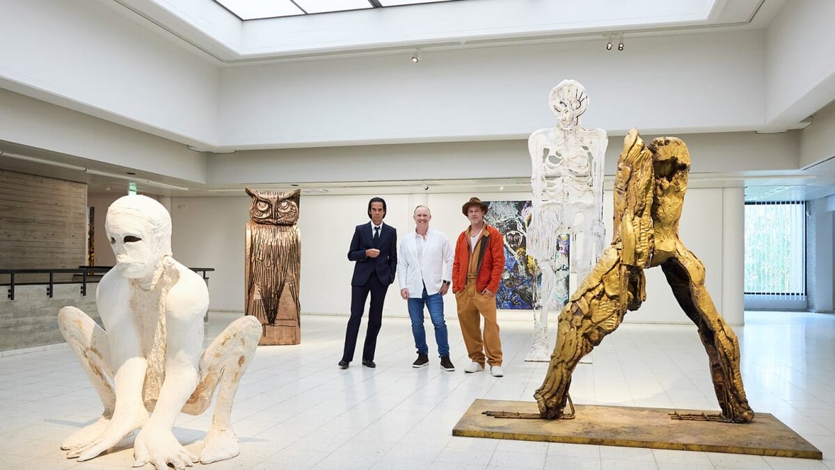 Источник: cnn.com