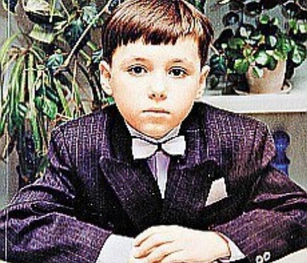 Фото с сайта vk.com