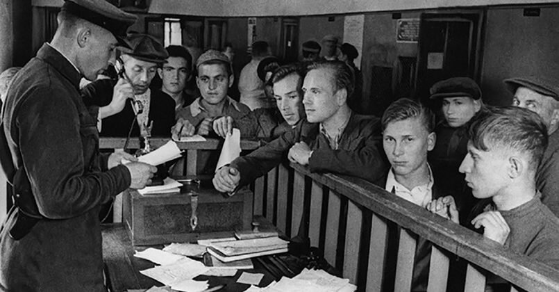 Источник: https://www.rubaltic.ru/