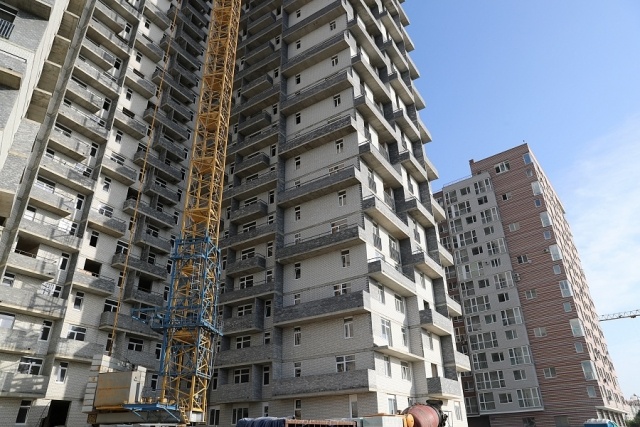    Долгострой Volgograd.ru
