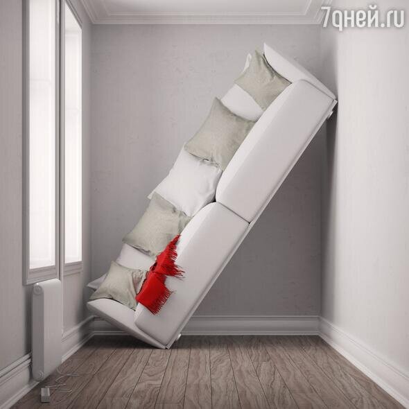     123RF/legion-media.ru