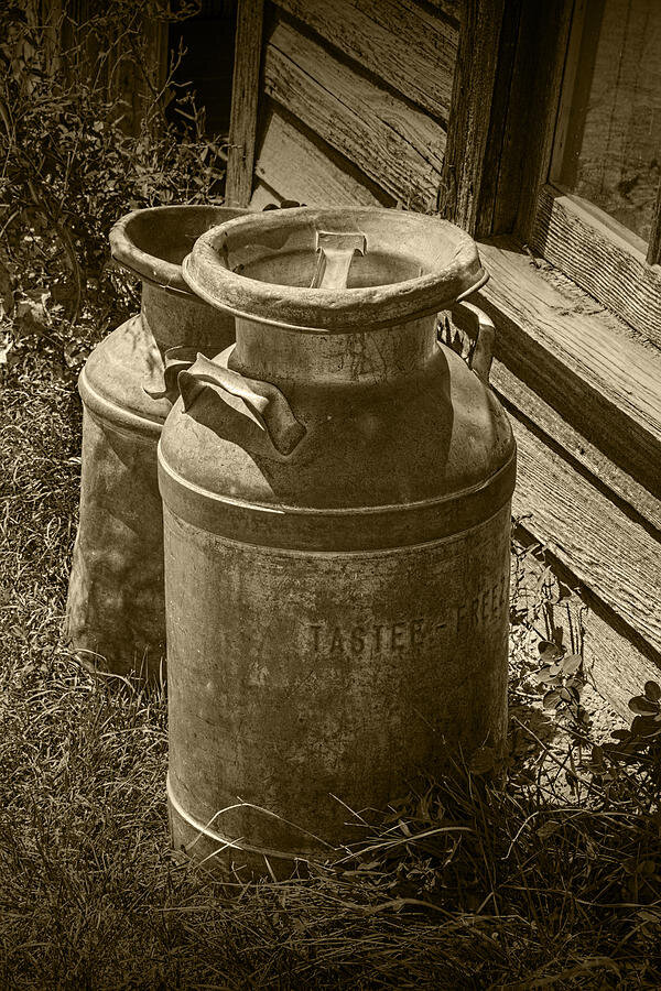 И вот наступила ночь, они долго болтали и около двенадцати уснули. Когда они обе подпрыгнули на кровати часы показывали час двадцать. 