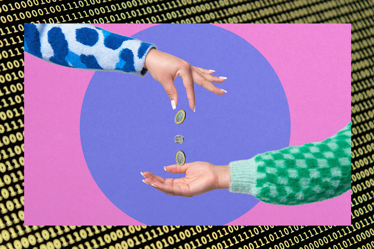     Предназначение и деньги: как раскрыть свой потенциал с помощью нумерологии