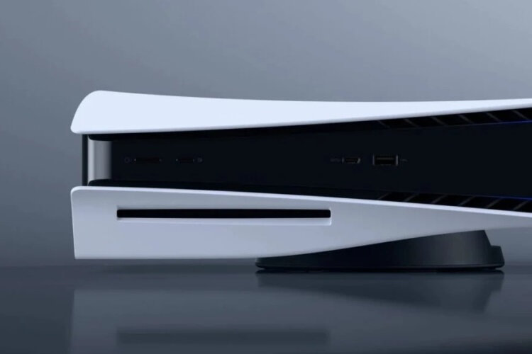    Источник изображения: videogameschronicle.com