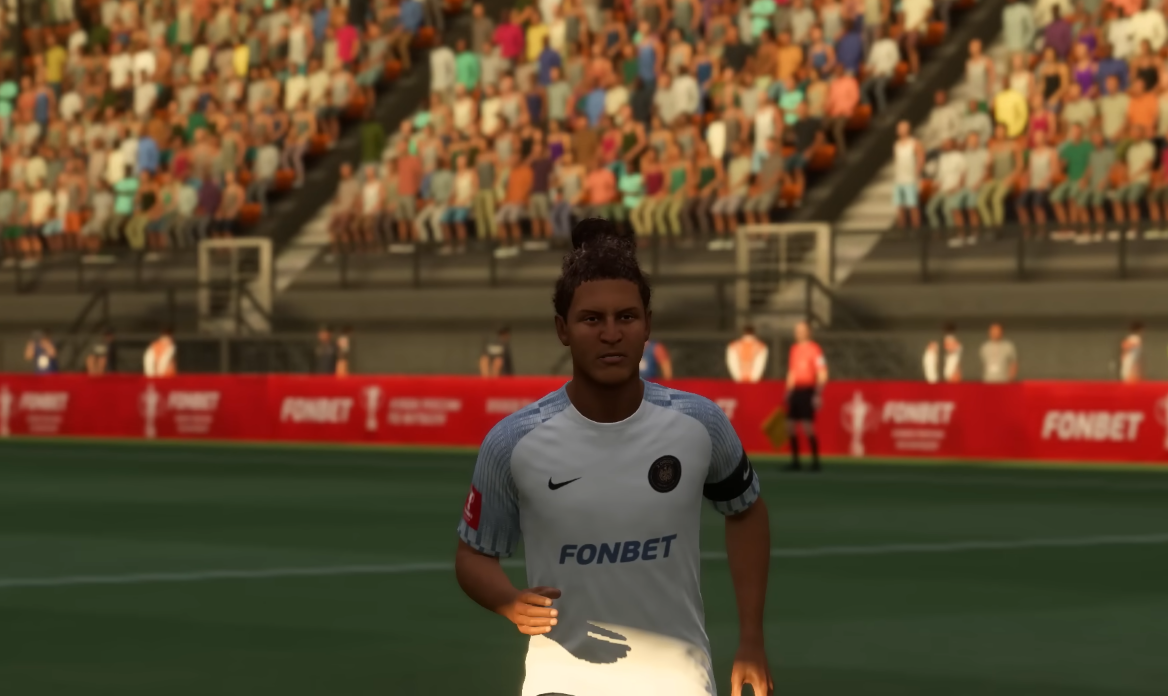 Fifa 23 mods. Пеле ФИФА 23. FIFA 23 ярлык запуска.