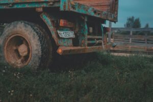    Фото: Egor Myznik / unsplash.com Константин Бухтатов