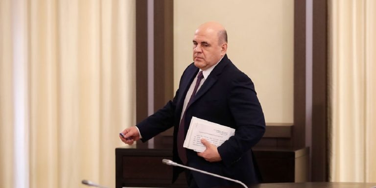 Фото: Михаил Метцель / ТАСС