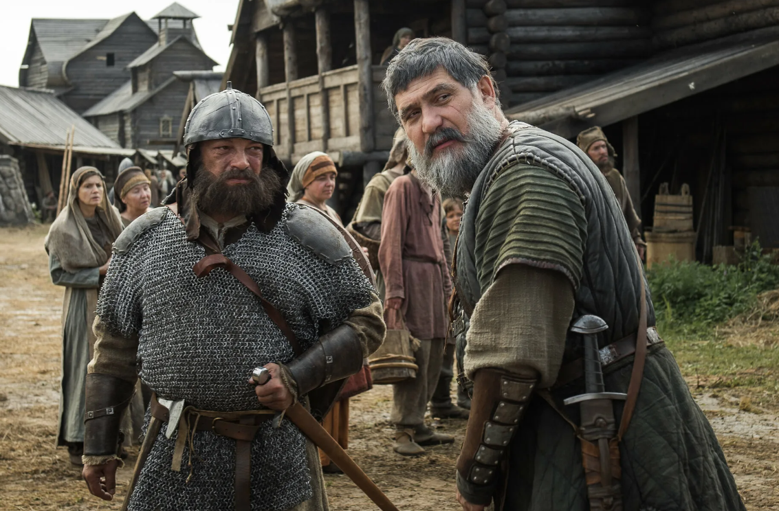 российские новинки 2022 уже вышедшие. алексей чадов война 2022. кино боевик 2021. волк сериал 2020. русские боевики 2021.