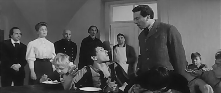 Г белых шкид. Республика ШКИД. Громоносцев Республика ШКИД